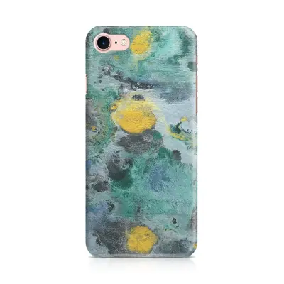 Designer Skal till Apple iPhone 7/8 - Pat2033