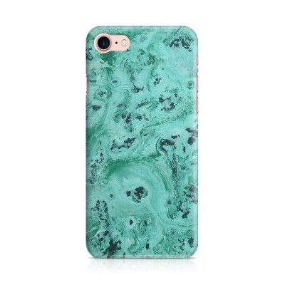 Designer Skal till Apple iPhone 7/8 - Pat2035