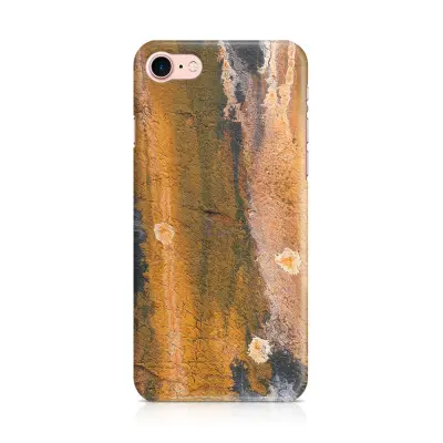 Designer Skal till Apple iPhone 7/8 - Pat2041