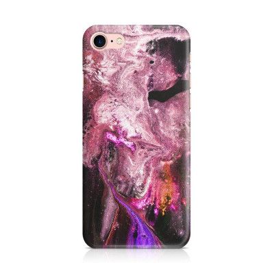 Designer Skal till Apple iPhone 7/8 - Pat2044