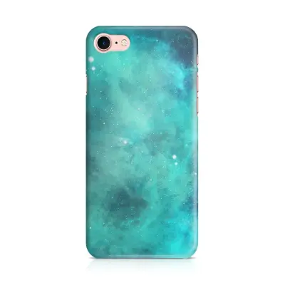 Designer Skal till Apple iPhone 7/8 - Pat2053