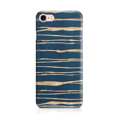 Designer Skal till Apple iPhone 7/8 - Pat2056