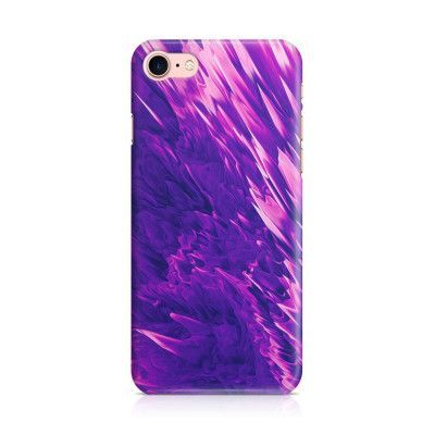 Designer Skal till Apple iPhone 7/8 - Pat2058