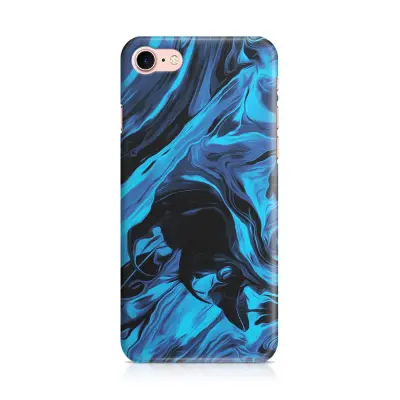 Designer Skal till Apple iPhone 7/8 - Pat2070