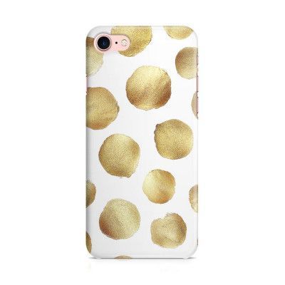 Designer Skal till Apple iPhone 7/8 - Pat2091