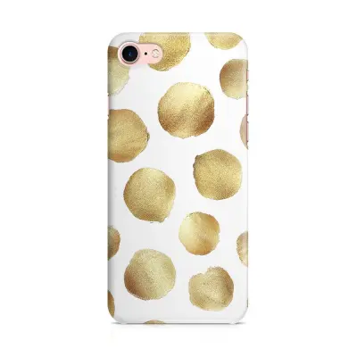 Designer Skal till Apple iPhone 7/8 - Pat2091