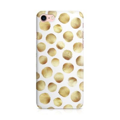 Designer Skal till Apple iPhone 7/8 - Pat2092