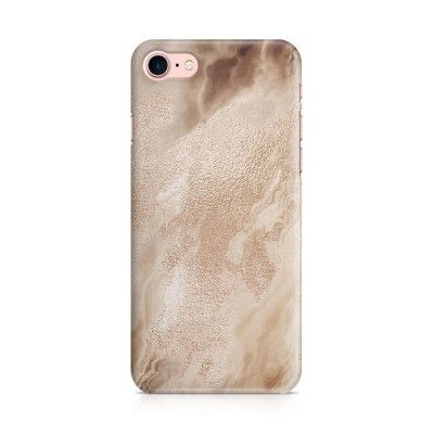 Designer Skal till Apple iPhone 7/8 - Pat2093