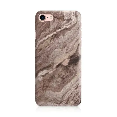 Designer Skal till Apple iPhone 7/8 - Pat2094