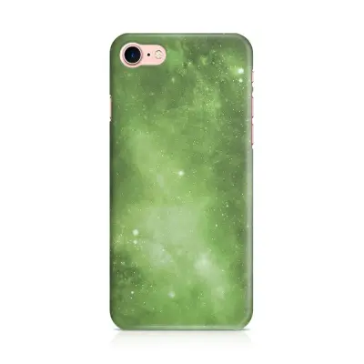 Designer Skal till Apple iPhone 7/8 - Pat2108