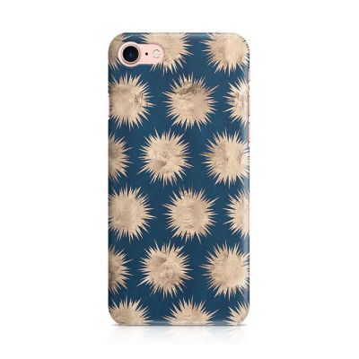 Designer Skal till Apple iPhone 7/8 - Pat2133