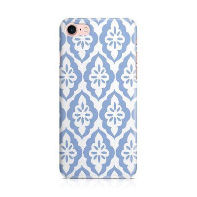 Designer Skal till Apple iPhone 7/8 - Pat2137