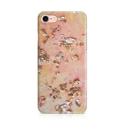 Designer Skal till Apple iPhone 7/8 - Pat2145