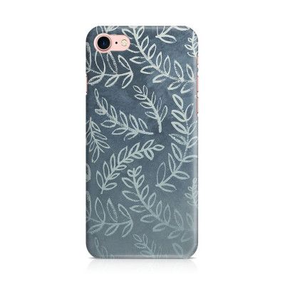 Designer Skal till Apple iPhone 7/8 - Pat2164