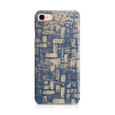 Designer Skal till Apple iPhone 7/8 - Pat2167