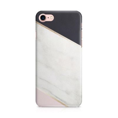 Designer Skal till Apple iPhone 7/8 - Pat2171