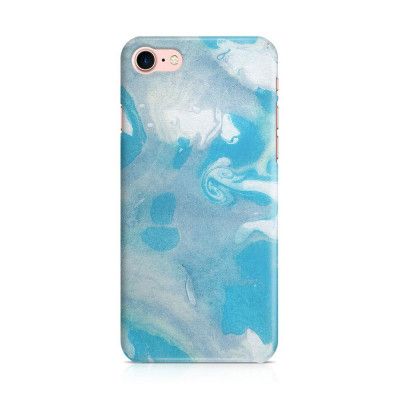 Designer Skal till Apple iPhone 7/8 - Pat2181