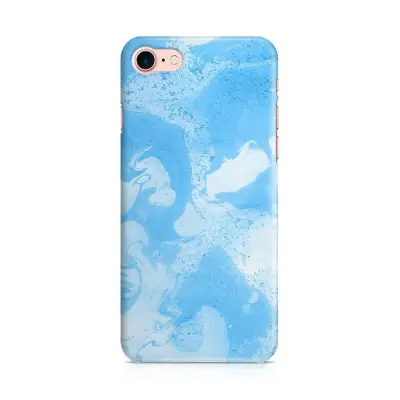 Designer Skal till Apple iPhone 7/8 - Pat2183