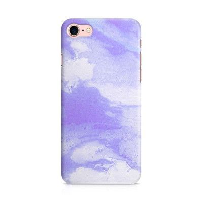 Designer Skal till Apple iPhone 7/8 - Pat2187