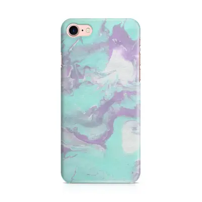 Designer Skal till Apple iPhone 7/8 - Pat2188