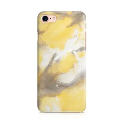 Designer Skal till Apple iPhone 7/8 - Pat2190