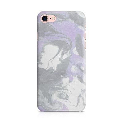 Designer Skal till Apple iPhone 7/8 - Pat2192