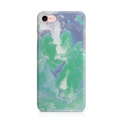 Designer Skal till Apple iPhone 7/8 - Pat2194