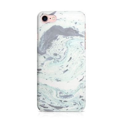 Designer Skal till Apple iPhone 7/8 - Pat2195