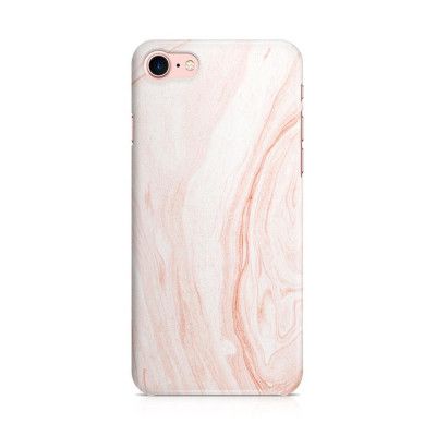 Designer Skal till Apple iPhone 7/8 - Pat2197