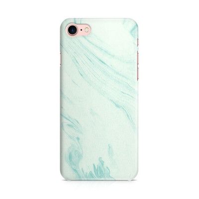 Designer Skal till Apple iPhone 7/8 - Pat2199