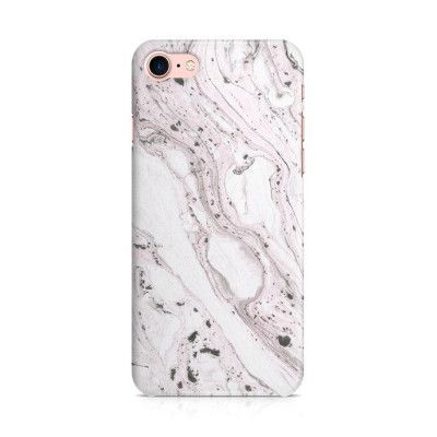 Designer Skal till Apple iPhone 7/8 - Pat2200