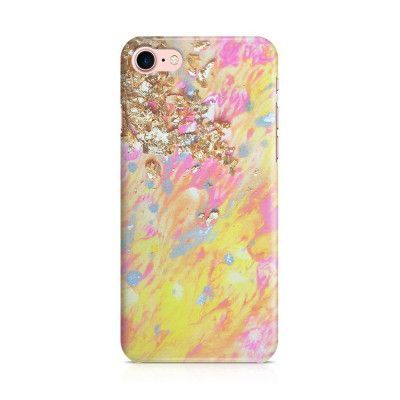 Designer Skal till Apple iPhone 7/8 - Pat2201