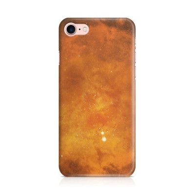 Designer Skal till Apple iPhone 7/8 - Pat2202