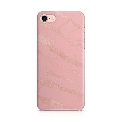 Designer Skal till Apple iPhone 7/8 - Pat2203