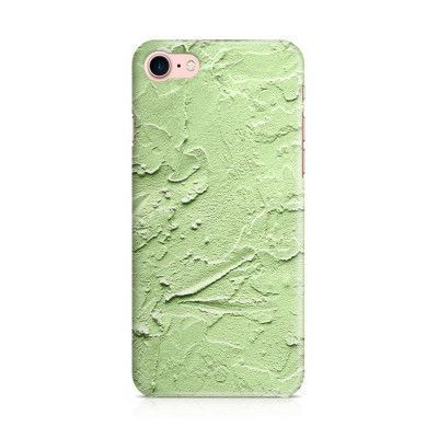 Designer Skal till Apple iPhone 7/8 - Pat2206