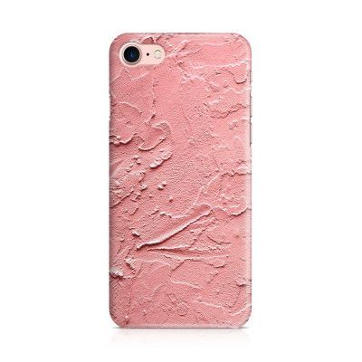 Designer Skal till Apple iPhone 7/8 - Pat2207