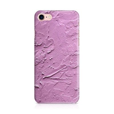 Designer Skal till Apple iPhone 7/8 - Pat2208