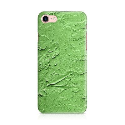 Designer Skal till Apple iPhone 7/8 - Pat2211