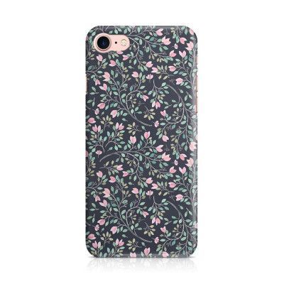 Designer Skal till Apple iPhone 7/8 - Pat2214