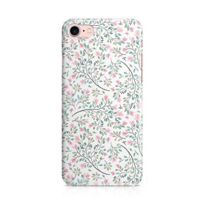 Designer Skal till Apple iPhone 7/8 - Pat2215