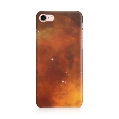 Designer Skal till Apple iPhone 7/8 - Pat2218