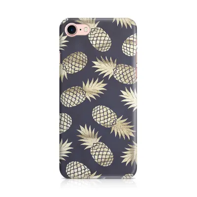 Designer Skal till Apple iPhone 7/8 - Pat2222