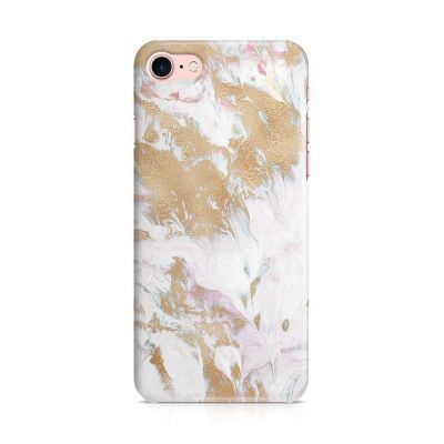 Designer Skal till Apple iPhone 7/8 - Pat2239