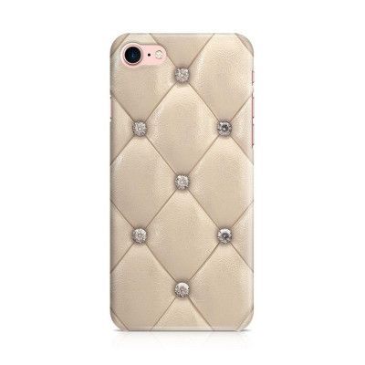 Designer Skal till Apple iPhone 7/8 - Pat2241