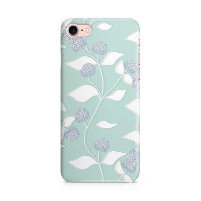 Designer Skal till Apple iPhone 7/8 - Pat2249