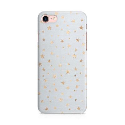 Designer Skal till Apple iPhone 7/8 - Pat2256