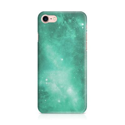 Designer Skal till Apple iPhone 7/8 - Pat2260