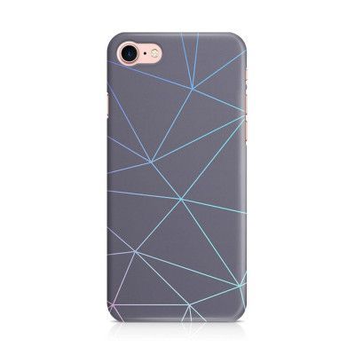 Designer Skal till Apple iPhone 7/8 - Pat2274