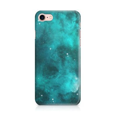 Designer Skal till Apple iPhone 7/8 - Pat2278