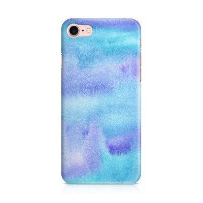 Designer Skal till Apple iPhone 7/8 - Pat2288